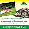 Neudorff Rasen-Reparatur LückenLos (2,5 kg, 6 m²) | BAUHAUS