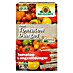 Neudorff Azet Tomatendünger 