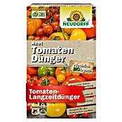 Neudorff Azet Tomatendünger (1 kg)