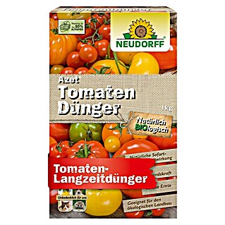 Neudorff Azet Tomatendünger (1 kg)