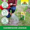 Neudorff Rasen-Reparatur LückenLos (2,5 kg, 6 m²) | BAUHAUS