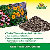 Neudorff Azet Staudendünger (1,75 kg)