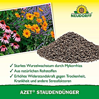 schildkrten saatgut Schildkrten-Futterpflanzen-Samenmischung  LaCaTho GmbH