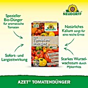 Neudorff Azet Tomatendünger (1 kg)