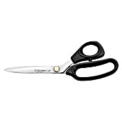 3 Claveles Tijeras multiuso (Longitud de corte: 10 