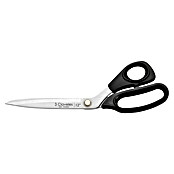 3 Claveles Tijeras multiuso (Longitud de corte: 12 