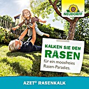 Neudorff Azet Vitalkalk (10 kg, Inhalt ausreichend für ca.: 200 m²)