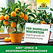 Neudorff Azet Mediterranpflanzen-Dünger (750 g)