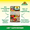 Neudorff Fertofit Gartendünger (1 kg)