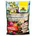 Neudorff Azet Rhododendrondünger 