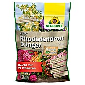 Neudorff Azet Rhododendrondünger (1,75 kg) | BAUHAUS
