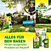 Neudorff pH-Bodentest (8 Stk.) | BAUHAUS