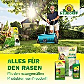 Neudorff pH-Bodentest (8 Stk.) | BAUHAUS
