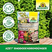 Neudorff Azet Rhododendrondünger (1 kg)