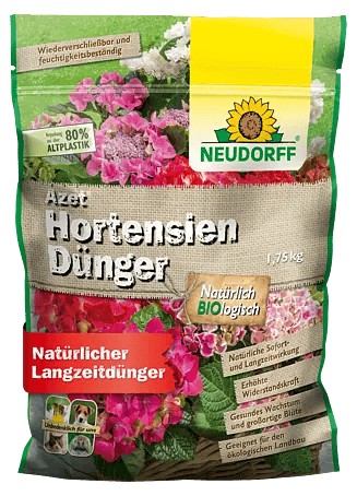 dünger für granatapfel Granatapfel Dünger - Mineralischer NPK Flüssigdünger mit Stickstoff main image 0