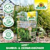 Neudorff Azet (1,75 kg)