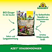 Neudorff Azet Staudendünger (1,75 kg)