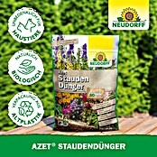 Neudorff Azet Staudendünger (1,75 kg)