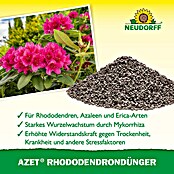 Neudorff Azet Rhododendrondünger (1 kg)