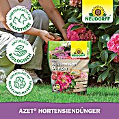 Neudorff Azet Hortensiendünger (1 kg) | BAUHAUS