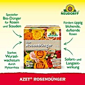 Neudorff Azet Rosendünger (5 kg) | BAUHAUS