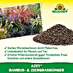 Neudorff Azet (1,75 kg)