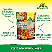 Neudorff Azet Tomatendünger (1,75 kg)