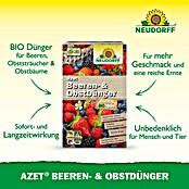 Neudorff Azet Beerendünger (1 kg)