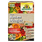 Neudorff Azet Rosendünger (2,5 kg)