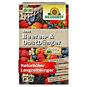 Neudorff Azet Beerendünger (1 kg)