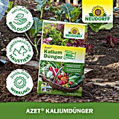 Neudorff Azet Kaliumdünger (2 kg) | BAUHAUS