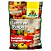Neudorff Azet Tomatendünger 
