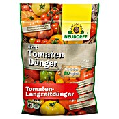 Neudorff Azet Tomatendünger (1,75 kg)