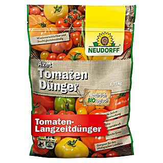 Neudorff Azet Tomatendünger (1,75 kg)