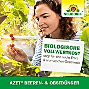 Neudorff Azet Beerendünger (1 kg)