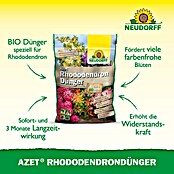 Neudorff Azet Rhododendrondünger (1,75 kg) | BAUHAUS