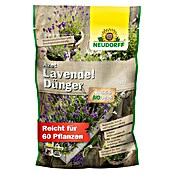 Neudorff Azet Lavendeldünger (750 g)
