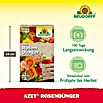 Neudorff Azet Rosendünger (1 kg)