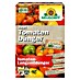 Neudorff Azet Tomatendünger 