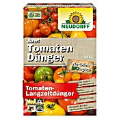 AZET TOMATENDUENGER 2,5 KG          ****