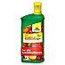 Neudorff Azet Tomatendünger 