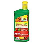 Neudorff Azet Tomatendünger (1 l, Max. ausreichend für Flüssigkeitsmenge: 100 l) | BAUHAUS