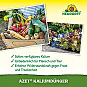 Neudorff Azet Kaliumdünger (2 kg) | BAUHAUS
