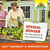Neudorff Azet Bio-Hochbeetpflanzendünger (1,75 kg) | BAUHAUS