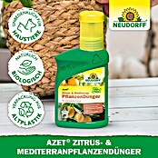 Neudorff Azet Mediterranpflanzen-Dünger (750 g)