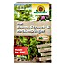 Neudorff Azet Strauch- & Heckendünger 