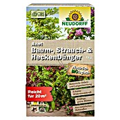 Neudorff Azet Strauch- & Heckendünger (1 kg)