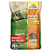 Neudorff Rasendünger Spezial 5 in 1 (10 kg)