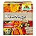 Neudorff Azet Rosendünger 