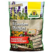 Neudorff Azet Staudendünger (1,75 kg)